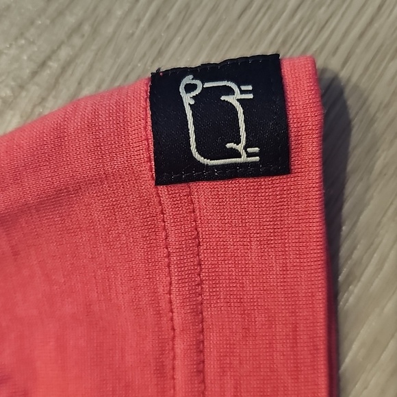 Wee Woolies Merino Wool Toque Hat 0-3 Months - Picture 2 of 4